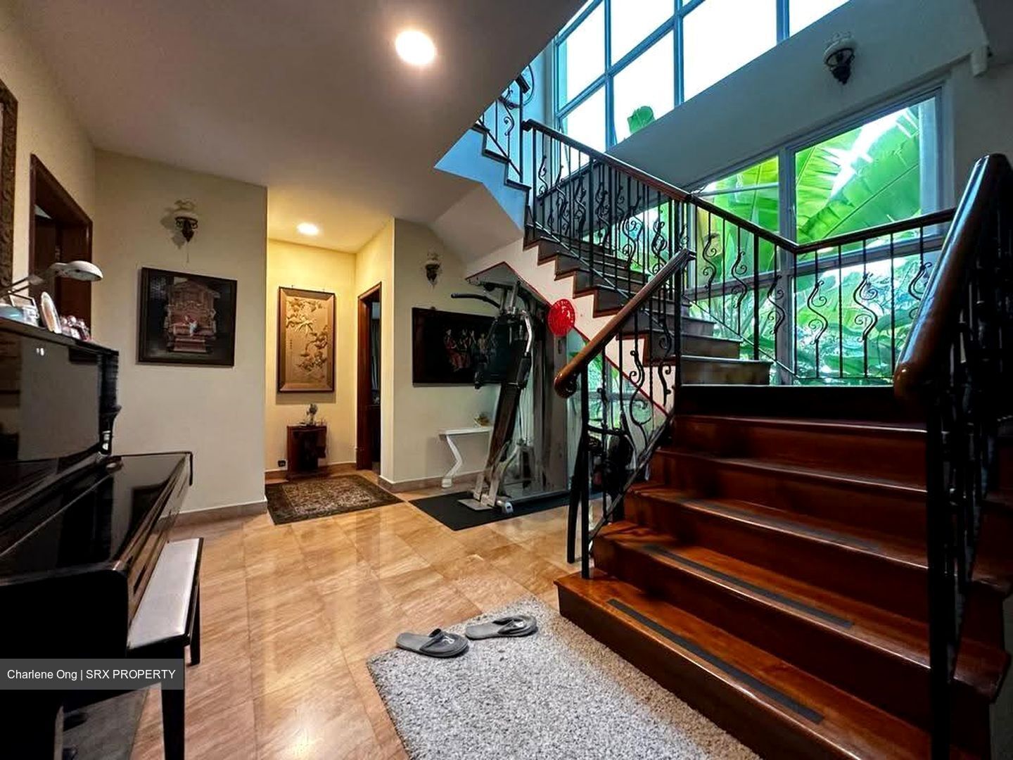 Shepherds Hill Estate (D3), Detached #605873191